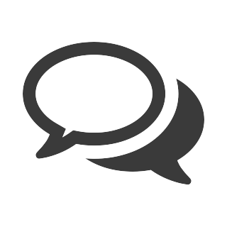 Consultation Session for PFLCS and Standalones