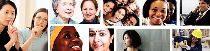 Women’s Economic Empowerment: A Call to Action for Ontario