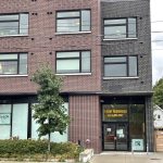 Parent Resources EarlyON Child and Family Centre