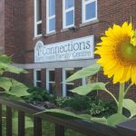 Connections Early Years Family Centre