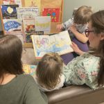 Communities Together for Children