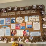EarlyON Child and Family Centre, Markham