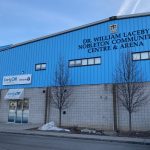 EarlyON Child and Family Centres – King