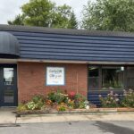 Community Living North Bay (CLNB)  EarlyON Child and Family Centre