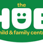 The HUB Child and Family Centre
