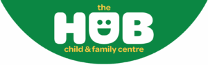 The HUB Child and Family Centre